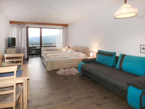 Apartment Hochstein by Interhome